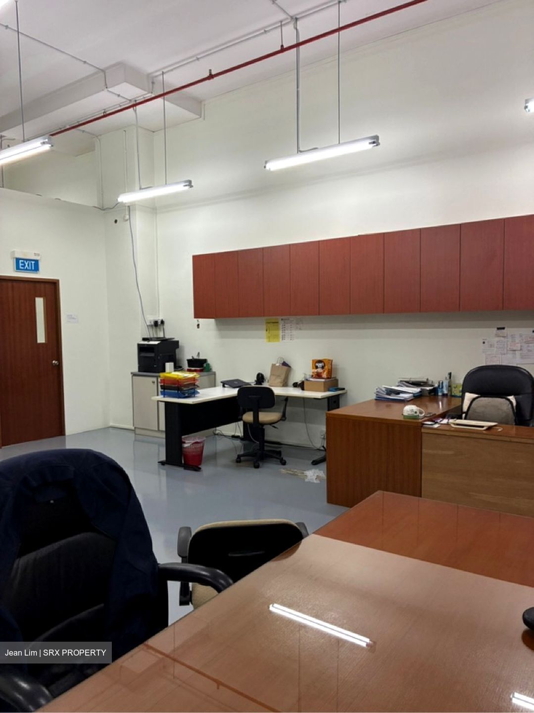 Ubi Centre (D14), Factory #517842111